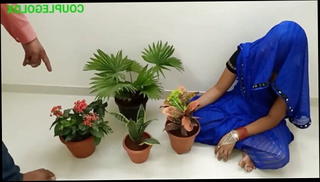 Video 1572239801: sexy bisexual, bisexual pussy, hardcore bisexual, bisexual teens, titted bisexual, straight bisexual, indian bisexual, bisexual asian, bisexual hd, indian teen hardcore