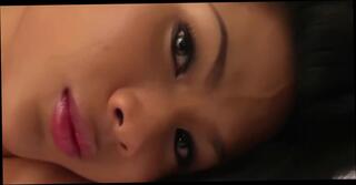 Video 1602185274: asian teen ladyboy shemale, dark haired shemale, asian shemale strokes, black shemale strokes, shemale dress