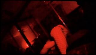 Video 1656478963: girl fetish pov, hot stepsister pov, horny stepsister teasing, horny stepsister's pussy, horny stepsister masturbates, amateur stepsister horny, pov pussy orgasm, pov sex horny, horny naughty stepsister, horny stepsister plays, pov amateur tattooed, amateur female pov, women pov, stepsister fantasy