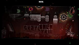 Video 1645612425: sex bukkake fuck, pussy fucked bukkake, cum bukkake, teen bukkake, tits bukkake