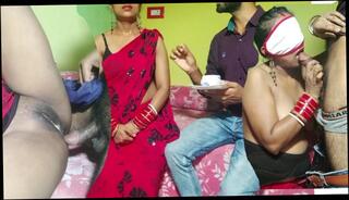 Video 1619199793: girl porn amateur creampie, girl sex amateur creampie, indian girl creampie sex, amateur hot babe creampied, sexy girl creampie, sex creampie orgasm, hardcore creampie sex, creampie big tits amateur, young girl creampie, creampie female orgasm, rough sex creampie, husband creampie, public sex creampie, amateur latin creampie, office creampie, creampie hindi, creampie 60fps, creampie play, sexy bengali girl, bengali fucked