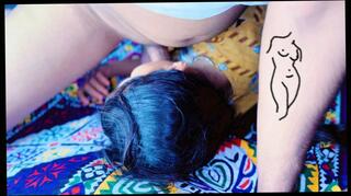 Video 1628283661: brother step sister porn, brother fucks step sister, brother step sister sex, sister brother fucking hard, brother anal step sister, sister fucks brothers friends, indian brother step sister, sister step brother desi, big step brother sister, brother stepsister, indian aunty stepmom, girl fucks step brother, pussy step brother fucked, cock fucks step sister, fucking wife step sister, stepmom tight pussy fucked, aunty fuck college girl, stepmom titty fuck, stepmom fucking dirty, indian aunty fuck hindi, indian beautiful stepmom fucked, indian old aunty fuck, desi aunty dirty talk, asian step sister fucking, straight step brother, brothers kissing, pornstar stepmom, 18 years step sister, brother star, aunty hd