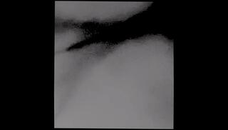 Video 1663885383: ass licking pussy eating, pussy licking female orgasm, amateur pussy licking, pussy licking extreme