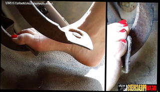 Video 1572969011: worship feet foot toes, foot fetish feet worship, foot fetish sexy feet, feet toes foot job, milf foot worship, pump fuck machine, amateur milf foot job, mom foot fetish, milf granny fuck, car foot worship, mature foot worship, foot worship hd, worshiping straight, pump first, broken foot, feet behind, fucks damsel, nasty huge