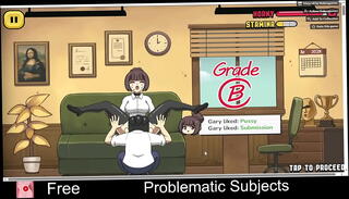 Video 1650623275: hentai toon, hentai porn games, hentai teacher, erotic hentai