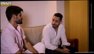 Video 1665562283: fetish bareback, bareback big dick gay, bareback gay porn, bareback amateur gay, blowjob barebacking gay