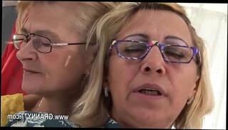 Video 367454515: granny hardcore, super granny love deep, mature granny, hardcore erotica, copulating