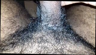 Video 1635329871: uncut twink boy, twink boys hairy, hairy uncut big dick, hairy big uncut cock, uncut twink cum, hairy gay massage, hairy uncut latino, uncut hairy black big, massaging asian twink, massage gay sex boy, twink cam boy, indian gay massage sex, hairy hunk gay, desi massage boy, hairy pakistani cock, filipino gay twink, gay twink arab, hd massage sex, malaysian massage, bangladeshi gay boy