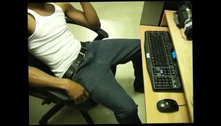 Video 1654555681: interracial bbc anal, bbc interracial gay, bbc condom, straight bbc, guy condom, male condom, man bbc, bbc hd, ass black dude, canadian straight