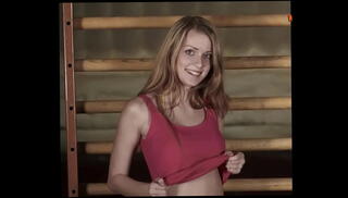Video 967974075: abigaile johnson, bikini girl friend ass, sexy hot girl bikini, bikini babe ass, bikini butt babes, bikini babe tit, tits small bikini, bikini college girl, petite bikini babes, boobs bikini, pornstar bikini, young bikini, brunette bikini, tits ass exposed, sexy celebs