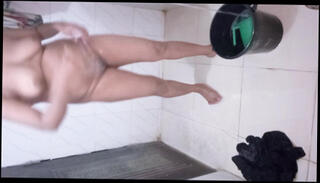 Video 1658374021: brother step sister sex, brother step sister homemade, indian brother step sister, brother step sister kitchen, sister step brother desi, brother step sister first, brother friends sister, hot step brother sister, aunty sister, aunty girl sex indian, indian couple sex aunty, indian aunty sex boy, housewife aunty sex, husband step brother, school girl step sister, dirty talking step sister, wife indian aunty, college girl step sister, indian aunty old sex, bangladeshi aunty sex, sister first time sex, straight step brother, student sister, aunty indian 18 year, asian step brother, hot step sister hd, wife outside