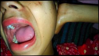 Video 1622828931: hindi couples sex, cute couples romantic sex, stories straight