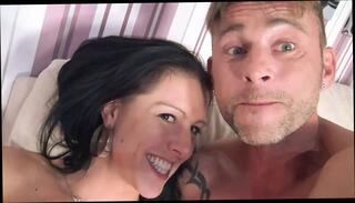 Video 1600787811: cocks sexy wild sluts, sexy porn slut, sexy slut blowjob, cock sex porn, blowjob big cock sex, sex porn straight, hot sexy lady, hard cocks hd porn, porn hottest german, best german porn, european slut