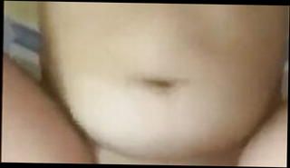 Video 1567657001: wife husband fuck hard, husband fucks indian wife, indian husband wife sex, girl fuck indian wife, fucking wife cumshot, straight girl fucked, indian gf fucked hard