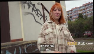 Video 1622795255: teen girl pussy fucked, teen pussy fucking sex, amateur teen pussy fucked, blowjob amateur girl sex, european teen pussy fucked, teen redhead pussy fucked, fucks petite teen girl, teen girl public sex, casted amateur pussy fucked, russian amateur girl fucked, dirty redhead teen, teen girl outdoor, pussy talk fucking, redhead teen picked, teen paid, exhibitionist outdoor amateur, teen home