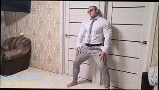 Video 1594575451: fetish feet worship, feet worshipped cum, feet worshiped hunk, worship daddy feet, uncut cock worship, ass feet worship, gay feet worship, worships male feet, small feet worship, worship big feet, uncut cock jerk cum, uncut cock masturbation cum, muscle worship jerk, big uncut european cock, fetish strip, bodybuilder muscle worship, feet dancing, feet pose, worship hd, daddy muscular hunk