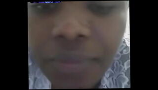 Video 1531811475: boobs amateur, horny