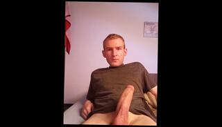 Video 1607415513: dick solo masturbating cumming, solo cock masturbation cum, huge dick solo masturbation, amateur huge dick solo, solo handjob cum, solo male masturbation cum, solo big dick cum, webcam solo cum, solo amateur blonde, german solo, handjob behind, hungarian amateur