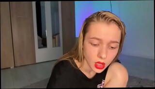 Video 1655979095: fingers fuck pussy anal, finger fucking pussy cumming, anal fingering pussy masturbation, fingered pussy fucked teen, finger fucks pussy hardcore, ass fingered pussy fucked, fingering wet pussy anal, fingering hot pussy fuck, natural tits fingering pussy, anal fingering vibrator, pussy fingering fucking big, fingering pussy webcam, finger fucking sex, 18yo teen fingers, vibrator hard