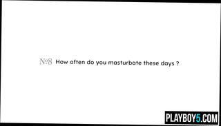 Video 1655908485: holly day, solo fingering pussy masturbating, teen solo finger pussy, solo fingering orgasm, small tits fingering solo, solo fingering hot, solo brunette fingering, pornstar masturbating solo, australian fingers, teen interview