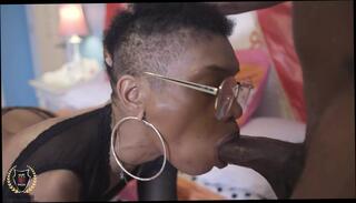 Video 1589020501: bbc closeup, cunnilingus closeup, big boobs fucking bbc, blowjob fucking closeup, babe fucks bbc, bbc fucking big ass, straight bbc fucks, bbc cock fucks, bbc blowjob cumshot, fuck bbc big black, bbc fucks hot, ass hole bbc, vagina closeup, bbc small, bbc hd, nerdy babe fucks, nice juicy ass, sexy short haired, slim ass, sexy queen