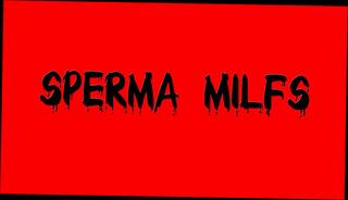 Video 1663204661: bukkake gangbang fuck orgy, gangbang bukkake party orgy, sex bukkake fuck orgy, group sex gangbang orgy, hardcore bukkake gangbang, gangbang bukkake cumshots, cougar orgy, milf orgy, dirty sperma milf, blowjob hardcore orgy, pornstar orgy party, blowing orgy, cum orgy, orgy straight, gangbang hd, dirty blow job