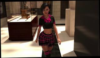 Video 1658959383: creampie step sis, futanari creampie, japanese schoolgirl creampie, anime futanari, trans creampie girl, girl creampie cum, futanari dick girl, creampie blowjob cumming, amateur cum creampie, virgin girl 18 year, virgin girl first time, sloppy blowjob creampie, anime cosplay girl, virgin college girl, creampie cum mouth, old virgin girl, creampie blowjob fantasies, big dick futanari, virgin babysitter