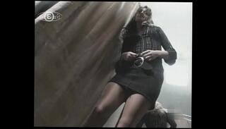 Video 249638325: sexy girl slut, sexy slut babe, tits slut girl, sexy russian slut