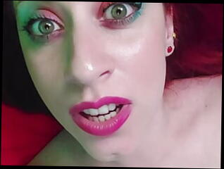 Video 1608999631: dirty talk pov joi, pov handjob joi, pov finger ass, pov fingering masturbation, pov pussy fingering, domination joi, girl fingering pussy masturbation, slut fingering masturbation, hot girl fingers pussy, natural tits fingering pussy, big ass fingering pussy, amateur slut fingering, ass latin joi, perfect tits joi, ass redhead fingering, ass fingering close, pov handjob hd, straight joi, joi argentina, fingering foreplay, latinas fingering, play dirty talk, big tits pale redhead, big ass argentinian