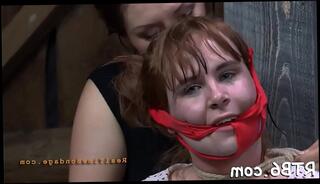 Video 611442055: femdom bondage porn, bdsm bondage porn, bdsm hardcore bondage, bondage sex bdsm, bdsm bondage fuck, hardcore bdsm porno, bondage slut fucked, femdom pussy fucked, bondage blowjob fuck, torment porn, bondage blow job, girl tormented, hot hardcore bondage, femdom oral, good bondage, best femdom