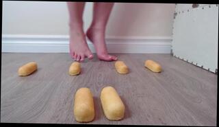 Video 1568073083: feet foot fetish toes, foot fetish sexy feet, foot fetish solo porn, foot fetish soles toes, foot fetish big feet, webcam foot fetish, amateur foot fetish, ass foot fetish, tits foot fetish, foot crush fetish, pretty toes foot, foot play toe, female foot fetish, blonde foot fetish, toes wrinkled soles, twinky