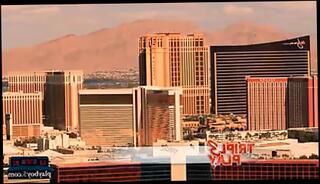 Video 1426327601: interracial threesome orgy, interracial bbc threesome, homemade interracial threesome, interracial threesome amateur, orgy interracial big, interracial couple homemade, interracial group amateur, big ass threesome, straight threesome