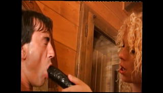 Video 1572875921: vintage shemale fucks guy, vintage anal fucking, vintage brazilian shemale, vintage cock, vintage big cock, vintage story, vintage love, vintage male, hd vintage, ass loves cock, huge cock ass, cock transexual, great cock, nice cock