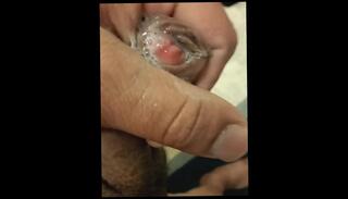 Video 1598623613: solo masturbation feet, solo ass feet, cock solo male masturbation, solo masturbation big dick, solo masturbation handjob, solo amateur masturbation, latin feet ass, young solo masturbation, old feet