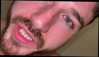 Video 1580033893: foot fetish gay solo, foot fetish jock, foot fetish amateur gay, muscle gay foot fetish, gay male foot fetish, foot fetish hunk, giantess vore fetish, men foot fetish, tattooed amateur jock, gay bear fetish, giant vore