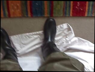 Video 1604874491: fetish solo masturbation, german latex fetish, big ass shemale solo, solo shemale amateur, mature latex shemale, european solo masturbation, solo masturbation hd, lick boots, very horny