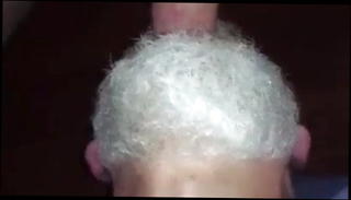 Video 1453471701: hairy daddy bear fucks, hairy hunk fucked, hairy couple fucking, hairy daddy big cock, gay hairy daddy, hairy cock blowjob, hairy amateur fuck, hairy bearded hunk, hairy hung daddy, deep throats hairy, hd hairy, reverse throat fuck