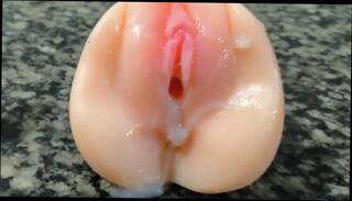 Video 1662700061: homemade pov creampie, cock pov creampie, pov creampie sex, creampie pov hd, pov creampie big, homemade pov porn, sex toys creampie, creampie gay porn, cock pov close, brazilian creampie, male creampie