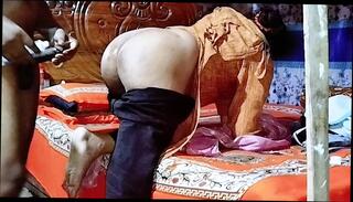 Video 1654012841: bbw granny milf fucks, bbw milf fucked doggy, bbw doggy style creampie, milf granny mature bbw, milf double creampie, fucks creampie anal doggy, amateur milf sex creampie, ass milf doggy fucked, amateur homemade bbw milf, teen creampie fucked doggy, dirty talking milf creampied, mature bbw housewife milf, granny bbw big ass, creampie doggy style hardcore, bbw milf girl, milfs first time double, bbw indian granny, desi milf doggy style, rough doggy style creampie, french bbw granny, german bbw granny, young bbw milf, ass hole anal creampie, fucked creampied straight, painful anal creampie, women doggy style, home milf fucked, anal creampie hd, homemade anal sex porn