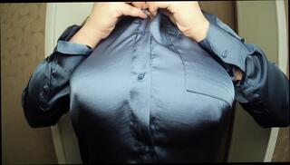 Video 1656716671: big blue, busty solo, tits busty big boobs, busty bouncing tits, busty natural big tits, busty tease, busty big nipple, nude busty, solo straight, blouse solo, giant busty, solo foreplay, solo close, hd busty, tits large nipples