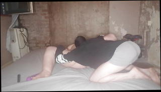 Video 1570698951: chubby bbw fat pussy, chubby bbw big tits, chubby bbw girl, ass chubby bbw, chubby bbw amateur, bbw chubby huge, straight chubby, chubby european, hd chubby, girls pussy eaten