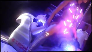 Video 832422201: alien cocks fuck, big alien cock, big cock straight, fuck spanish big, fucked european