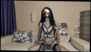 Video 1658399393: amateur couple hot milf, erotic milf