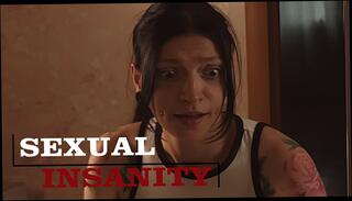 Video 1655214533: amateur homemade solo masturbation, solo masturbation deep throat, solo female masturbation toys, small tits solo masturbation, solo masturbation blowjob, solo masturbation tattoos, solo masturbation petite, pierced solo, brunette solo toying, solo women, dick girl sex, dick sexual