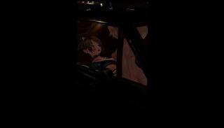 Video 1654698843: cowgirl sex asian hentai, public sex hentai, amateur hentai asian, big ass hentai, fantasy hentai, hentai play, blonde hentai, riding