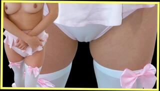 Video 1591534163: pov closeup creampie compilation, amateur creampie cumshot compilation, big ass creampie compilation, creampie closeup pussy, pov teen closeup, pov cum compilation, fetish cum compil, japanese creampie compilation, asian pov creampie, ass job cumshot compilation, teen cum compilation, daddy cum compilation, big tits cumshot compilation, sexy step sister, casting cumshot compilation, petite pussy creampie, sister teasing, college teen compilation, sister cock, lingerie closeup, sister rubbing, stockings closeup, fantasy compilation