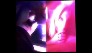 Video 1663213045: cuckold husband humiliation, cuckold husband cum, cock cuckold husband, dick cuckold husband, cuckolds fat husband, cuckold bj, big cock cuckold, cuckold big tits, blonde cuckold, deep throat cock husband, husband monster cock, friend deep throats cock, cock cumming big load, cock cumming close, big natural tits cum, husband cleans, husband dressed