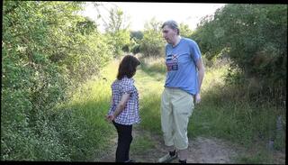 Video 1664293421: master dominate slave, bdsm master slave, dominated slave sex, amateur bdsm slave, leashed slave, german bdsm slave, slave deep throat, brunette sex slave, leash blowjob, slave cum, straight slave, slave outdoor, slave mouth, public slave, slave hd, amateur parking sex, masters load, pubic sex