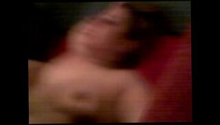 Video 23363625: blowjob hardcore pussy fucking, amateur pussy fucked, blonde hardcore pussy, amateur takes hard