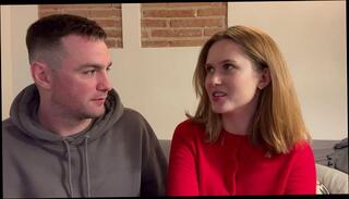 Video 1657927253: green eyes, babe pussy licking girl, amateur girl pussy licked, tits girl pussy licking, college girl pussy licked, pussy licking cum eating, perfect babes lick pussies, natural tits pussy licking, students pussy licking, girl licking hot pussy, pussy licking blonde girl, babe pussy licking big, 18 years girls pussy, pussy licking behind, old student girl, cute college chick